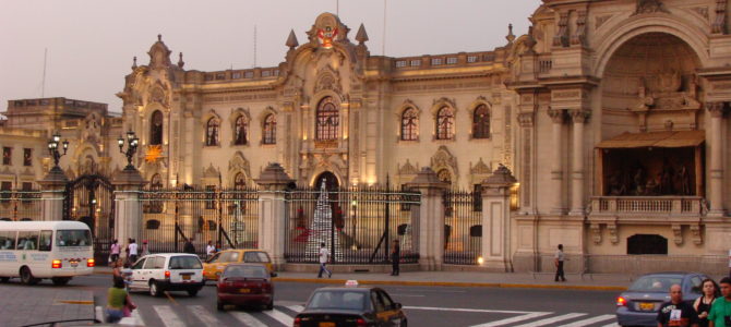 Lima