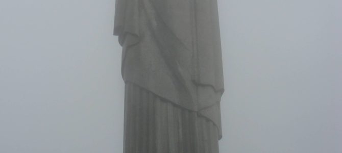 Rio Rio