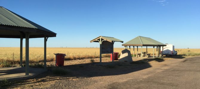 Kynuna
