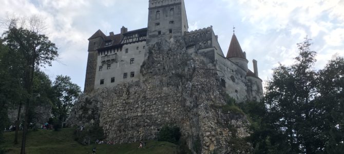Dracula