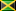 Flag of Jamaica