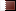 Flag of Qatar