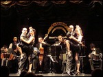 Tango Show
