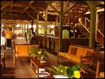 Amazon Lodge