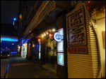 Phoenix Hotel