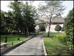 Shanghai Concert Hall