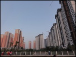 Building Works