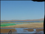 The View