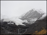 Glacier