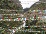The Valley As We Descend