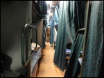 Our Train