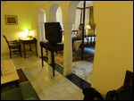 Our Room In Jaipur