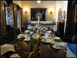 The Dining Room