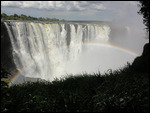 Main Falls
