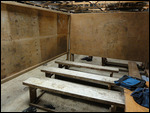 The Classroom