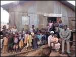 The School Community
