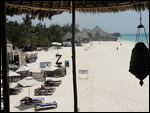 Our Beach