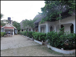 Our Bungalow