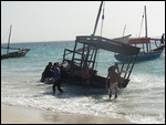 Shipwreck