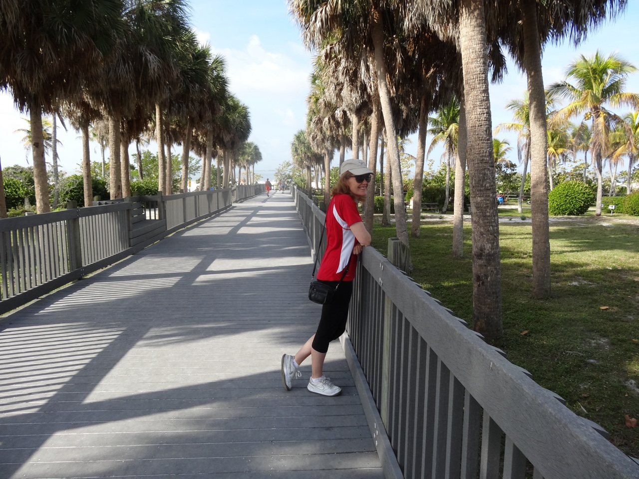 Fort Myers Beach