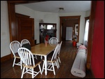 The Dining Room