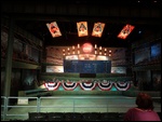 Baseball Theatre