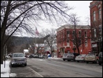 Cooperstown