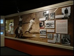 Jackie Robinson