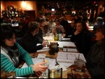 Carrabba's