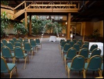 The Atrium