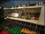 Ringling Bros Circus