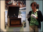 Edison's Phonograph