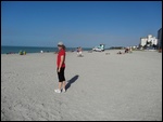 Venice Beach