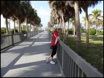 Fort Myers Beach
