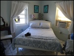 The 'Water' Room