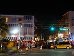 Clay Hotel