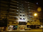 Wilton Hotel