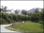 Las Hayas Resort Hotel