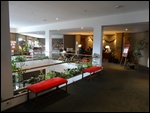 Our Hotel