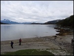 Tierra Del Fuego NP