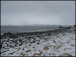 Whalers Bay