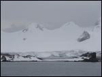 Antarctica