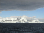 Antarctica