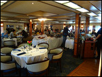 The Restaurant
