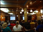 Wildlife Lectures