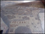 The Mosaic Map