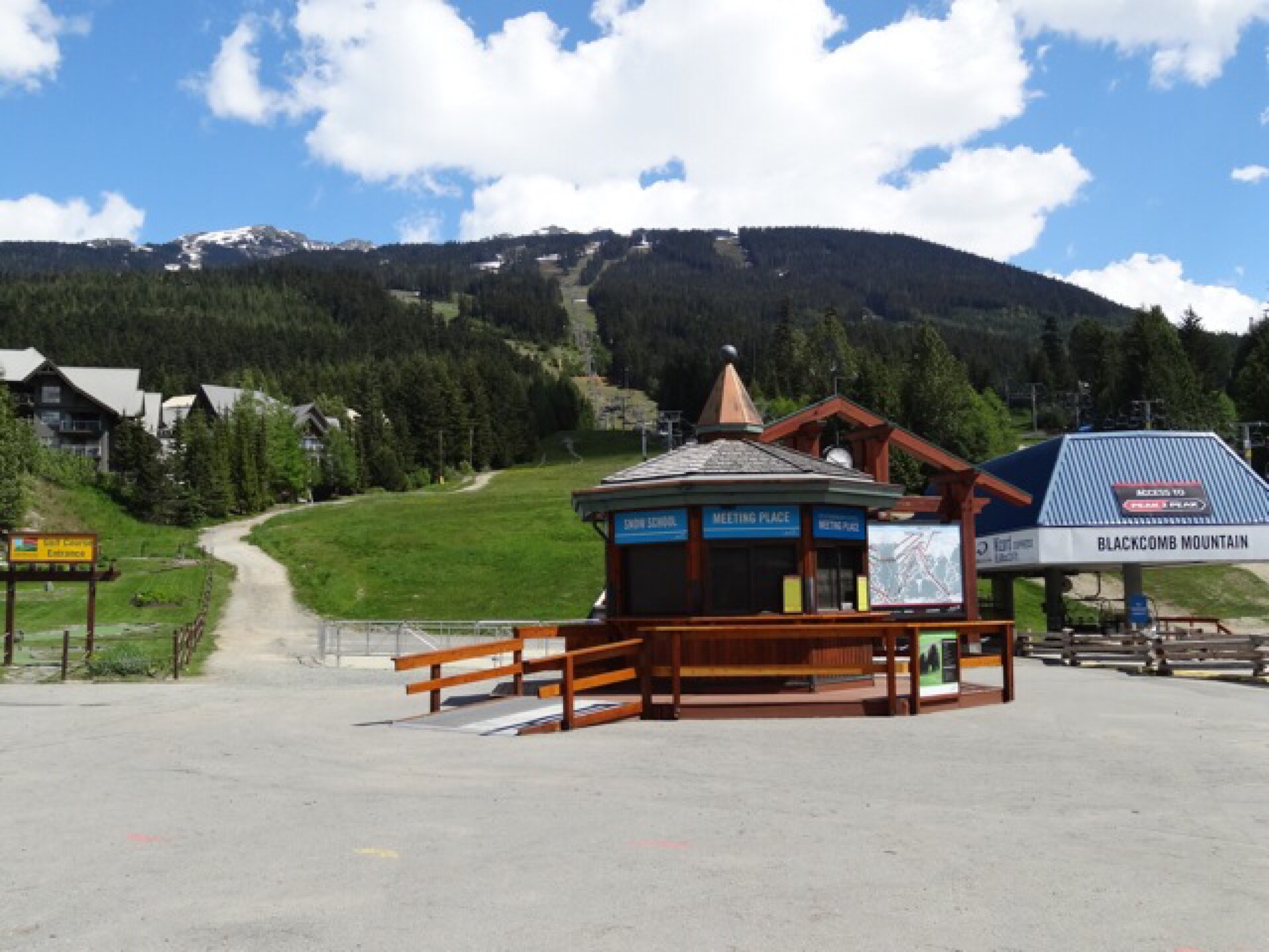 Blackcomb