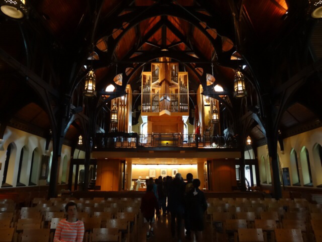 Christ Church