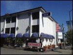Island Travel Inn