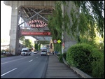 Granville Island